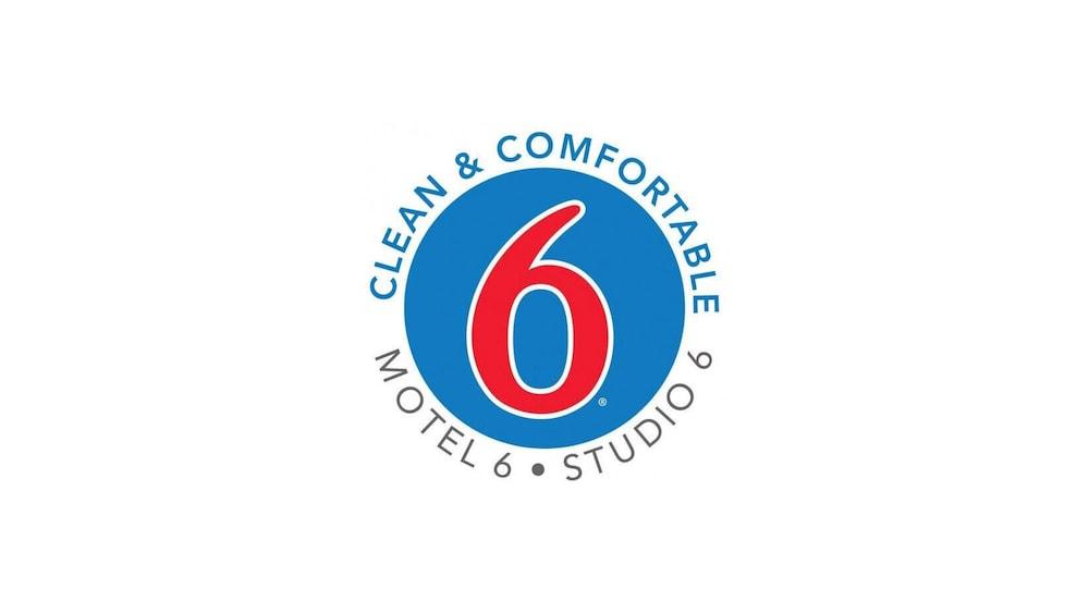 Motel 6-White House, Tn Εξωτερικό φωτογραφία